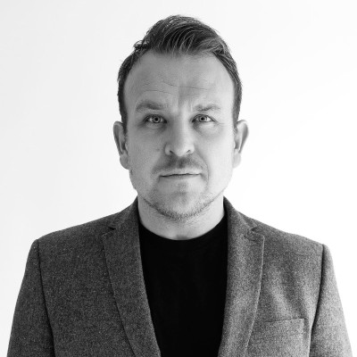 Marc - 2nd Fluency Sprint Winner and Fluoverse language learner